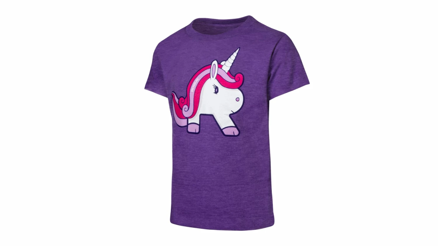 Rogue Kids Unicorn Shirt Rogue Kids Unicorn Shirt -Rogue Fitness Shop HW0350 H kahan6