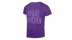 Rogue Kids Unicorn Shirt 2 Rogue Kids Unicorn Shirt -Rogue Fitness Shop HW0350 web1 ayn7dy