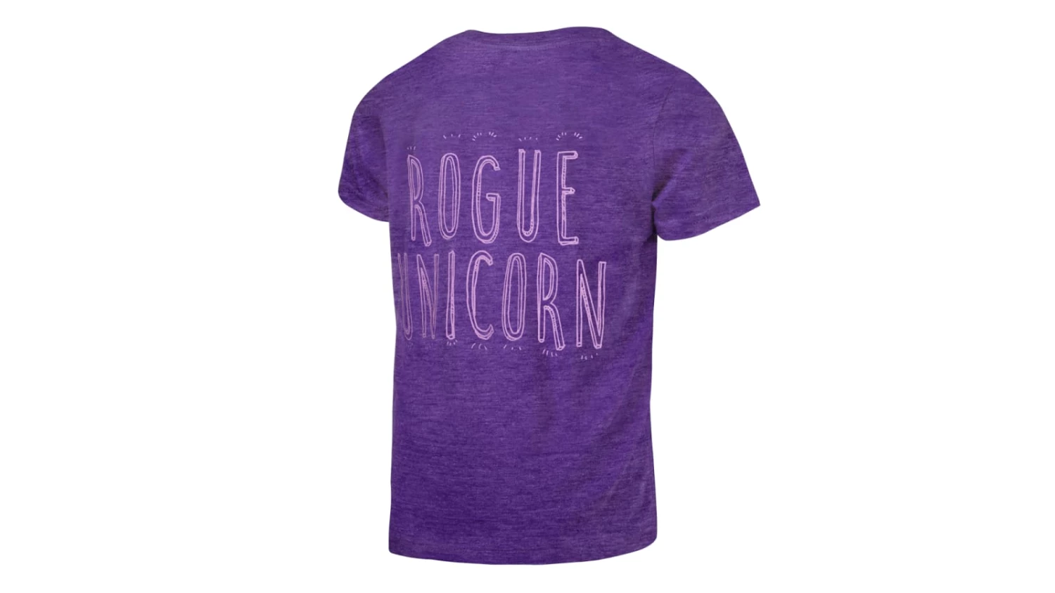 Rogue Kids Unicorn Shirt Rogue Kids Unicorn Shirt -Rogue Fitness Shop HW0350 web1 ayn7dy