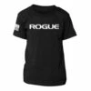 Rogue Youth Basic Shirt