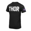 Rogue THOR Shirt
