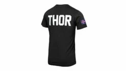 Rogue THOR Shirt