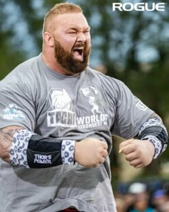 Rogue THOR Shirt -Rogue Fitness Shop HW0376 web2 we7cby