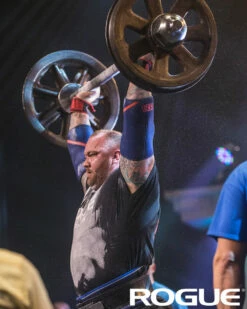 Rogue THOR Shirt -Rogue Fitness Shop HW0376 web3 pcwufv