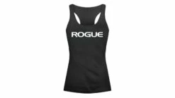 Rogue Dottir Tank -Rogue Fitness Shop HW0381 WEB1 ass4vs