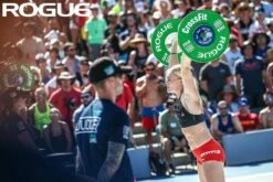 Rogue Dottir Tank -Rogue Fitness Shop HW0381 WEB3 pijyrb