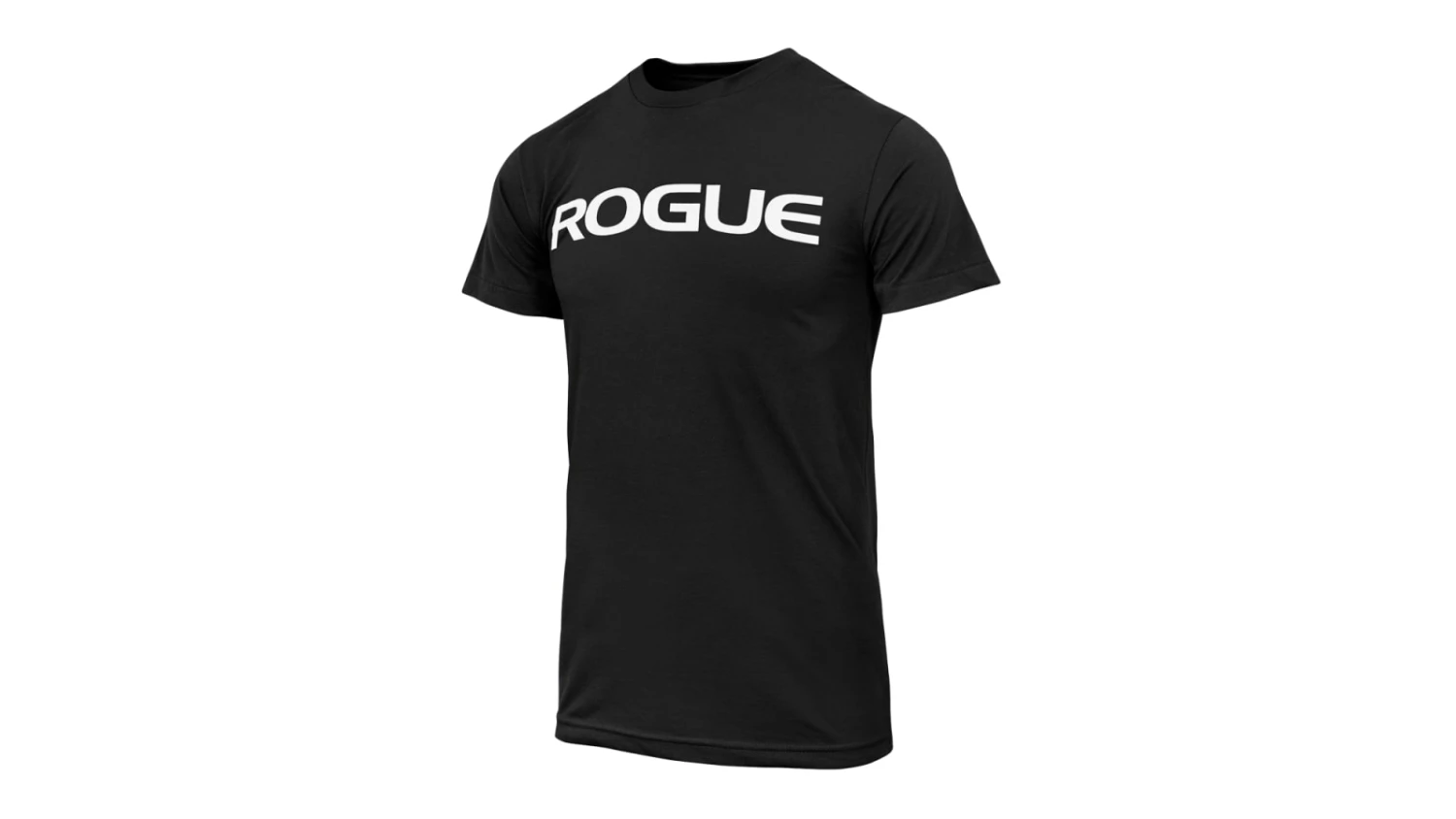 Sam Briggs Engine 2.0 Shirt Sam Briggs Engine 2.0 Shirt -Rogue Fitness Shop HW0404 web1 cldrnc
