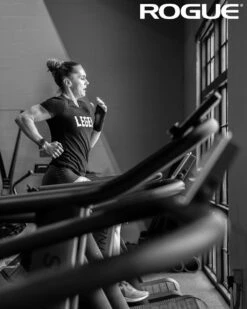 Sam Briggs Engine 2.0 Shirt 3 Sam Briggs Engine 2.0 Shirt -Rogue Fitness Shop HW0404 web2 ludrcs