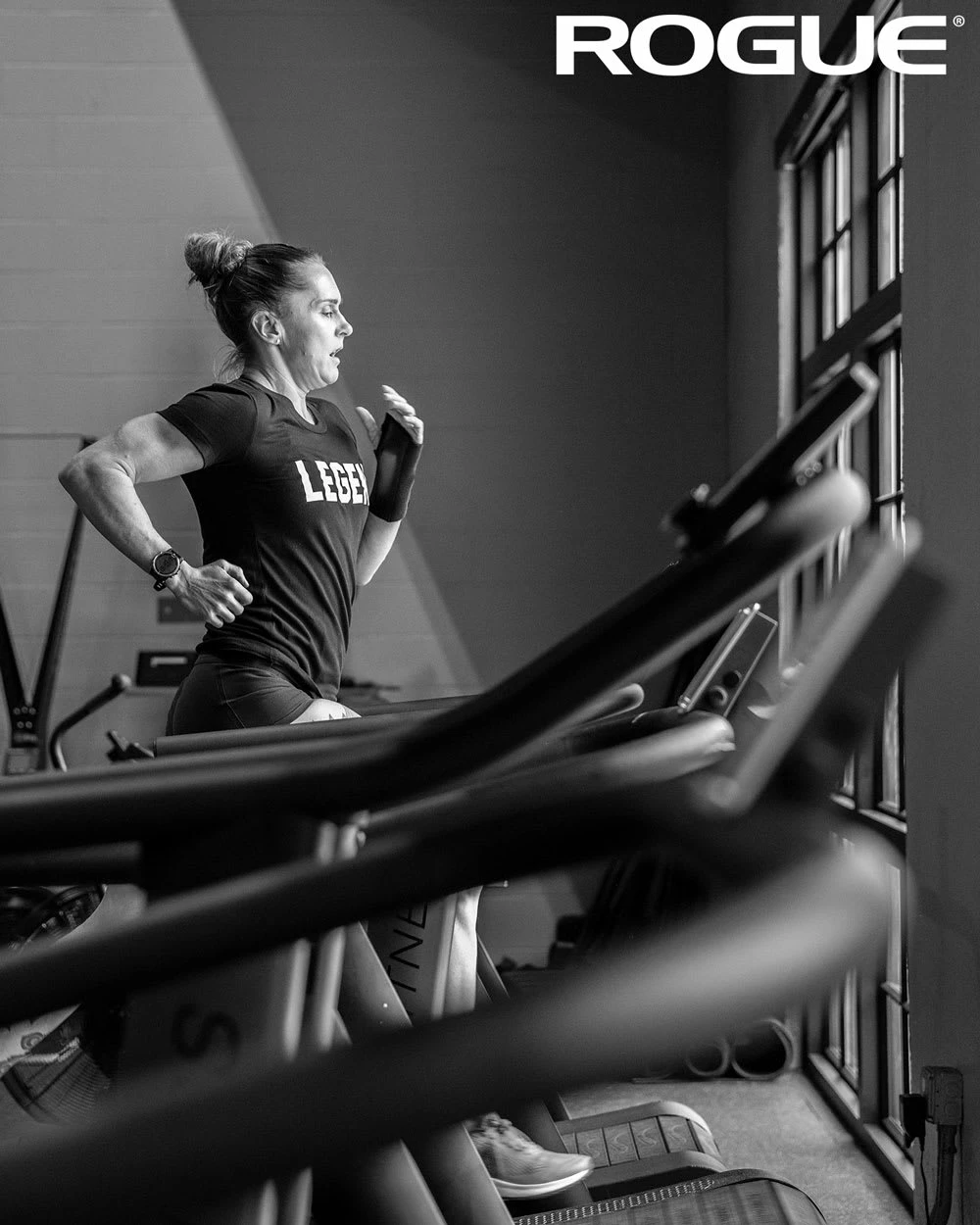 Sam Briggs Engine 2.0 Shirt Sam Briggs Engine 2.0 Shirt -Rogue Fitness Shop HW0404 web2 ludrcs