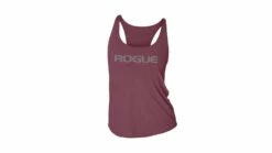 Rogue Basic Women's Tank