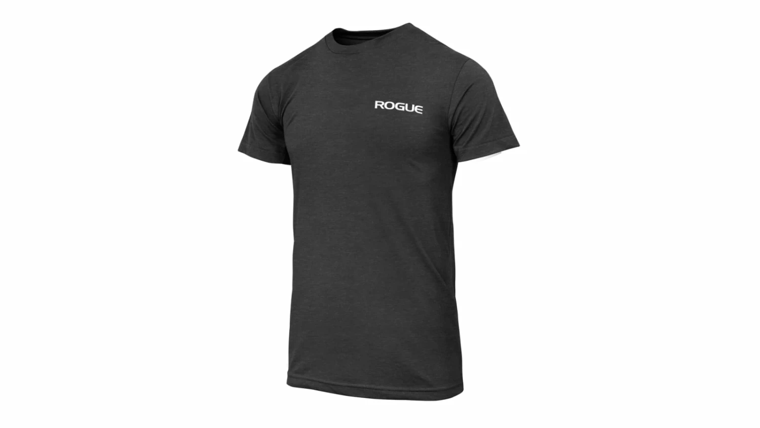 Lauren Fisher v2 Men's Shirt Lauren Fisher V2 Men's Shirt -Rogue Fitness Shop HW0416 web1 t3oq0s