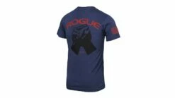 Rogue Malleolo-Hobart Brotherhood Shirt