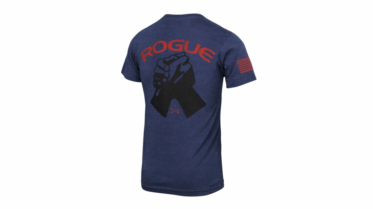 Rogue Malleolo-Hobart Brotherhood Shirt Rogue Malleolo-Hobart Brotherhood Shirt -Rogue Fitness Shop HW0424 H b5tey0