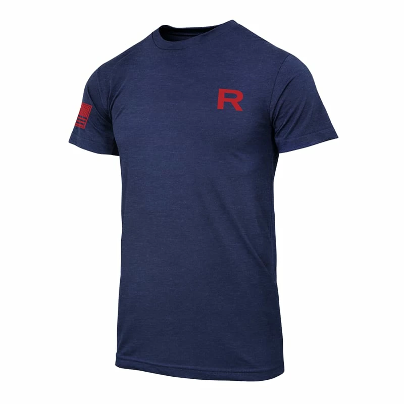 Rogue Malleolo-Hobart Brotherhood Shirt Rogue Malleolo-Hobart Brotherhood Shirt -Rogue Fitness Shop HW0424 Hover bdwy8l