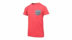 Rogue Pocket T-Shirt