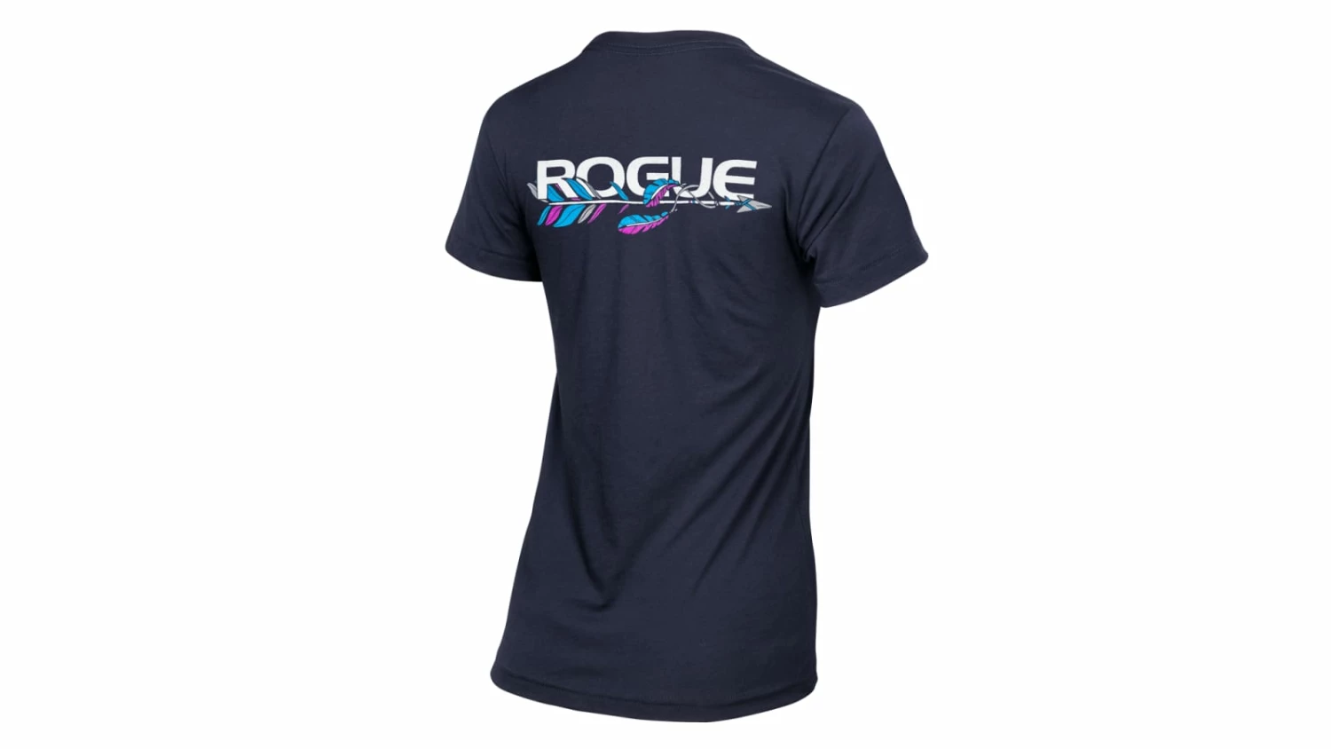 Tia-Clair Toomey Women's Shirt Tia-Clair Toomey Women's Shirt -Rogue Fitness Shop HW0478 H z6n7zw