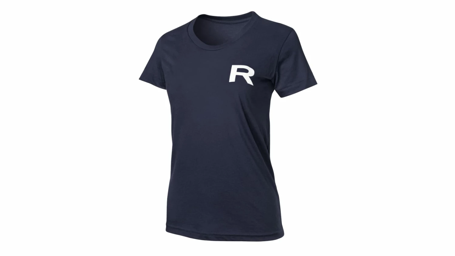 Tia-Clair Toomey Women's Shirt Tia-Clair Toomey Women's Shirt -Rogue Fitness Shop HW0478 web1 omg4t3