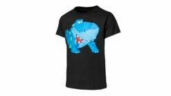 Rogue Kids Dinosaur Shirt