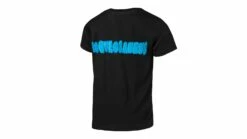 Rogue Kids Dinosaur Shirt -Rogue Fitness Shop HW0479 web1 zmq85e