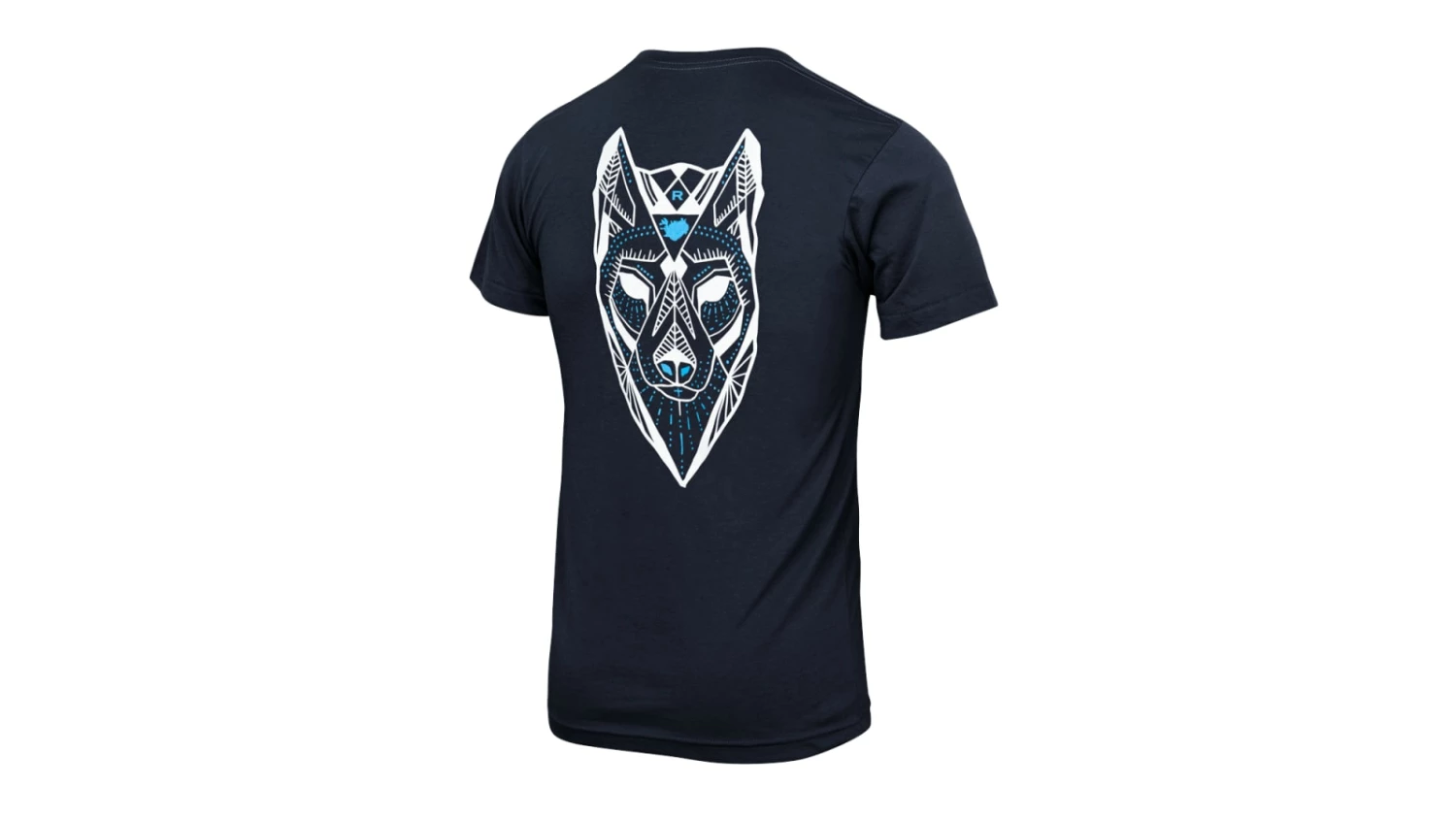 Katrin Davidsdottir Men's Shirt Katrin Davidsdottir Men's Shirt -Rogue Fitness Shop HW0488 H fjdlug
