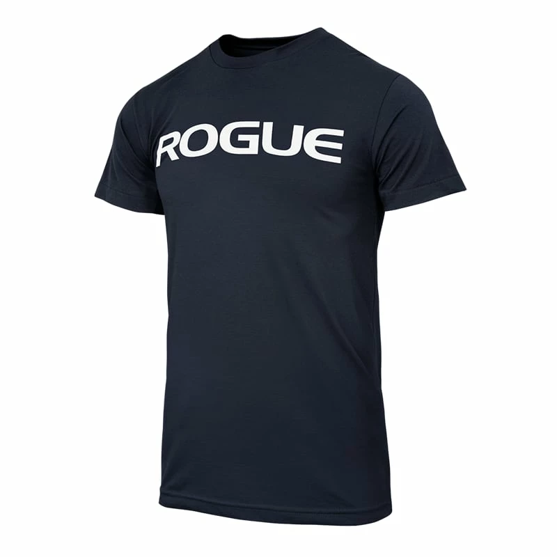 Katrin Davidsdottir Men's Shirt Katrin Davidsdottir Men's Shirt -Rogue Fitness Shop HW0488 Hover pk8srb
