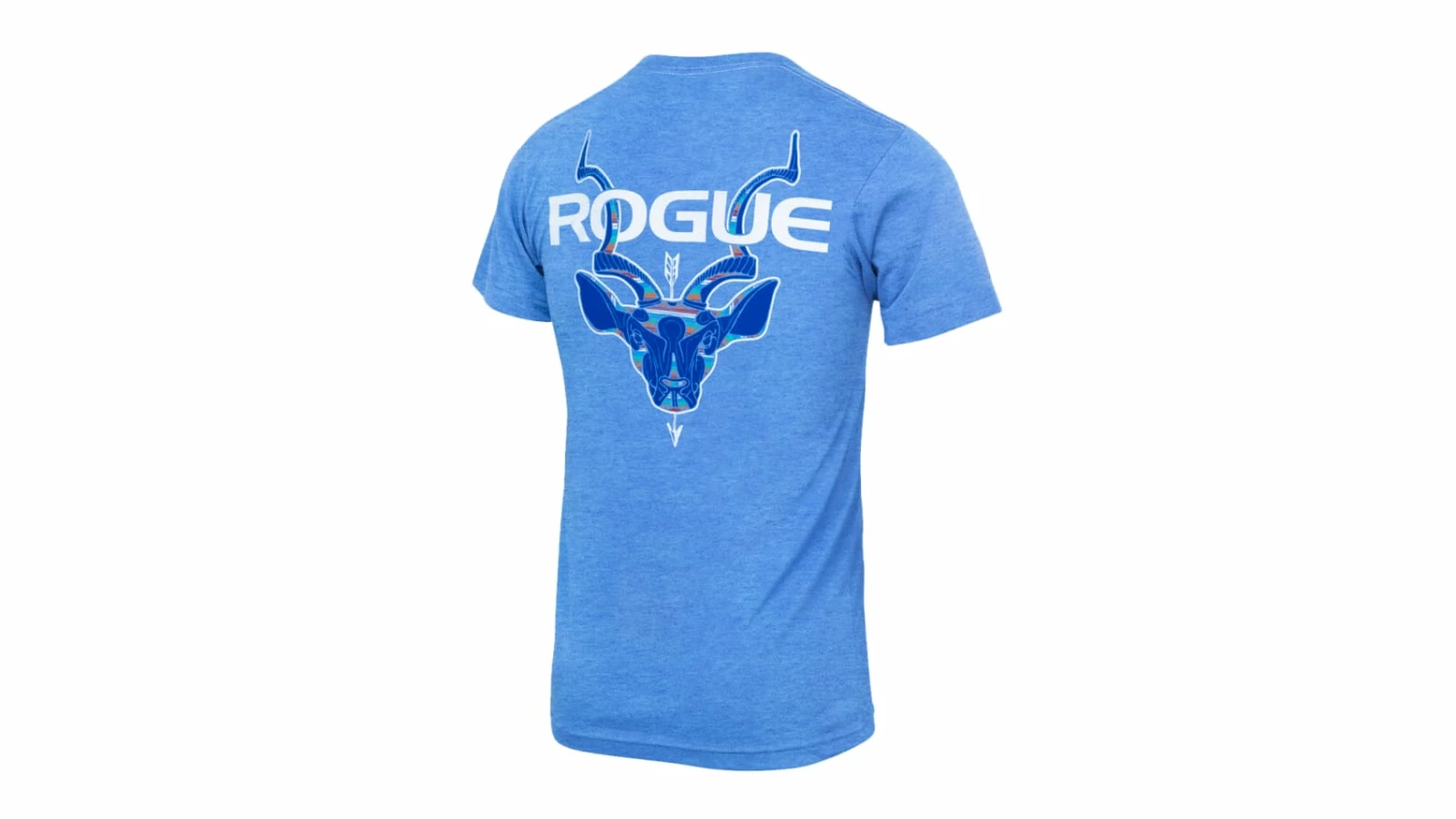 Sam Briggs 3.0 Men's Shirt Sam Briggs 3.0 Men's Shirt -Rogue Fitness Shop HW0524 H l9prqi