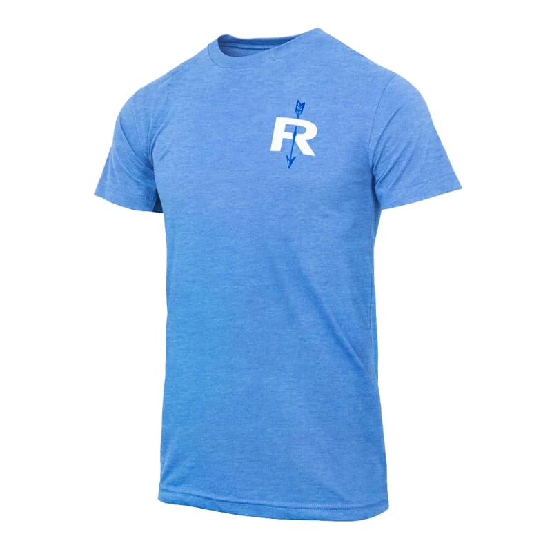 Sam Briggs 3.0 Men's Shirt Sam Briggs 3.0 Men's Shirt -Rogue Fitness Shop HW0524 Hover lolokt