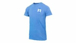 Sam Briggs 3.0 Men's Shirt 2 Sam Briggs 3.0 Men's Shirt -Rogue Fitness Shop HW0524 web1 aqvyay