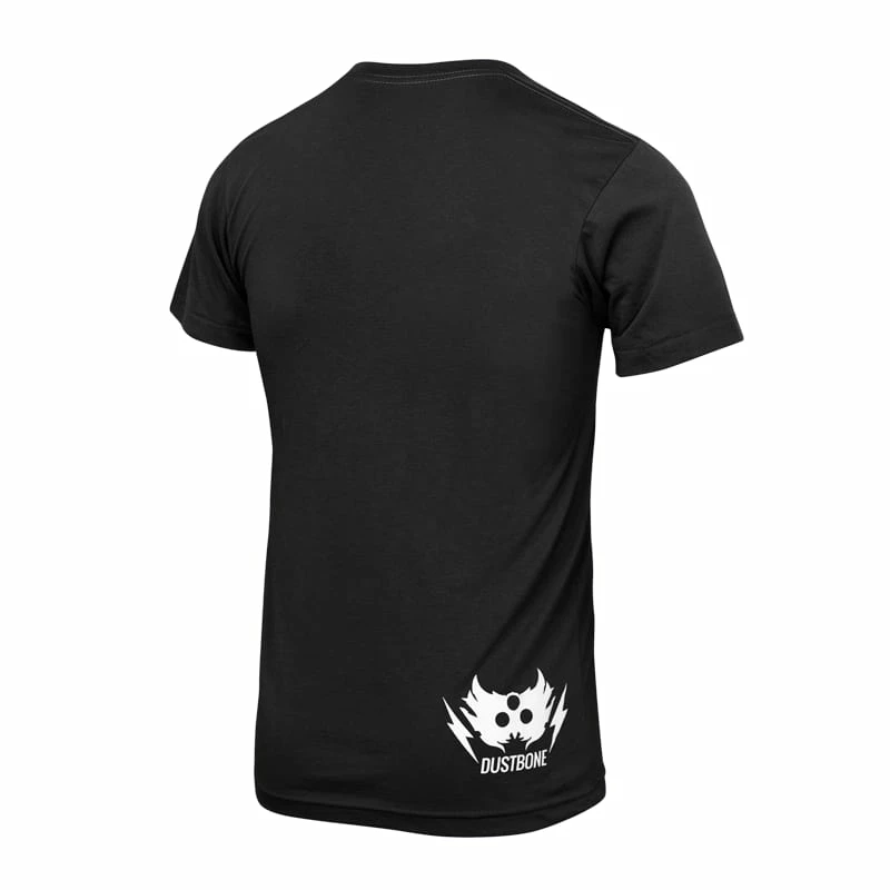 Sloth Fitness Club T-Shirt Sloth Fitness Club T-Shirt -Rogue Fitness Shop HW0559 Hover lfcoqu