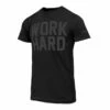 Rogue Work Hard - Men's