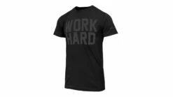Rogue Work Hard - Men's