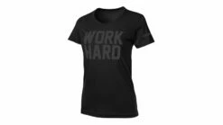Rogue Work Hard - Women's