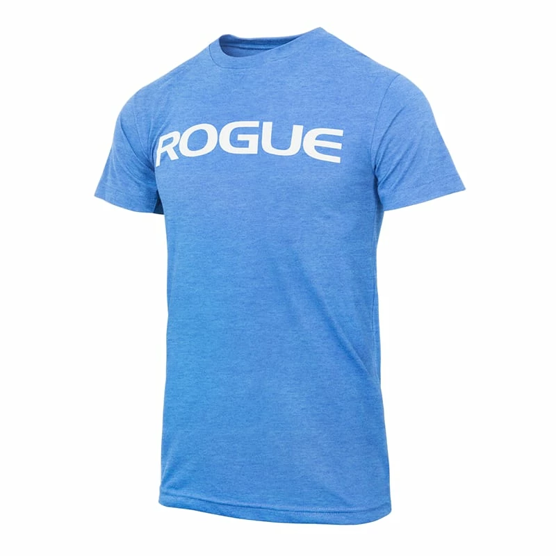 Rogue Tosh "Big Fish" - Men's T-Shirt Rogue Tosh "Big Fish" - Men's T-Shirt -Rogue Fitness Shop HW0571 Hover nkfccy