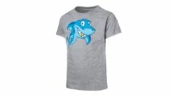 Rogue Kids Shark Shirt