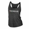 Annie Strength Women's Tank