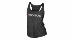 Annie Strength Women's Tank