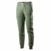Rogue Jogger - Men's