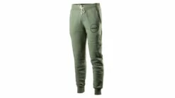 Rogue Jogger - Men's