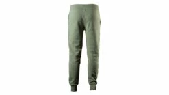 Rogue Jogger - Men's 2 Rogue Jogger - Men's -Rogue Fitness Shop HW0644 WEB1 qb78w9