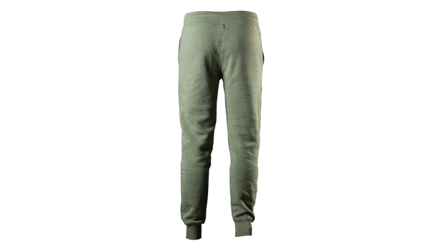 Rogue Jogger - Men's Rogue Jogger - Men's -Rogue Fitness Shop HW0644 WEB1 qb78w9