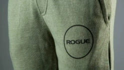Rogue Jogger - Men's 3 Rogue Jogger - Men's -Rogue Fitness Shop HW0644 WEB2 ldr8kk