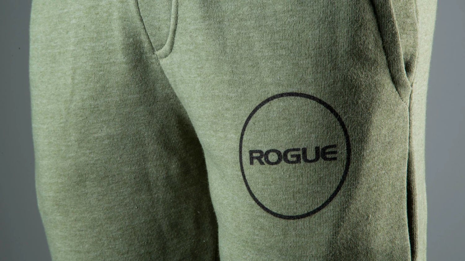 Rogue Jogger - Men's Rogue Jogger - Men's -Rogue Fitness Shop HW0644 WEB2 ldr8kk