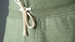 Rogue Jogger - Men's 4 Rogue Jogger - Men's -Rogue Fitness Shop HW0644 WEB3 oo5quw