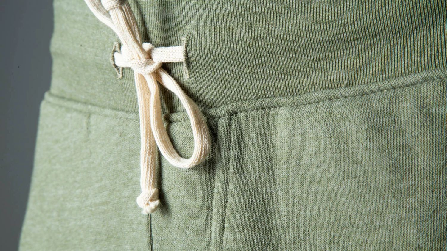 Rogue Jogger - Men's Rogue Jogger - Men's -Rogue Fitness Shop HW0644 WEB3 oo5quw