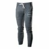 Rogue Women's Jogger