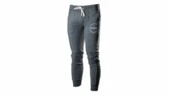 Rogue Women's Jogger