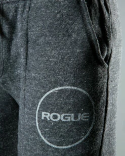 Rogue Women's Jogger -Rogue Fitness Shop HW0646 WEB3 fbvis3