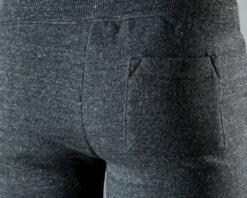 Rogue Women's Jogger -Rogue Fitness Shop HW0646 WEB4 rr1hdl