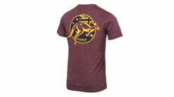 Tia-Clair Toomey Men's Shirt 2.0