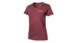 Tia-Clair Toomey Women's Shirt 2.0 -Rogue Fitness Shop HW0651 WEB1 bilwbc